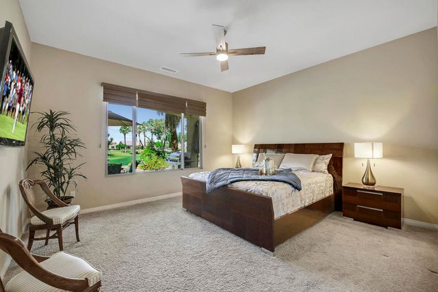 81876 Camino Los Milagros, Indio, CA 92203