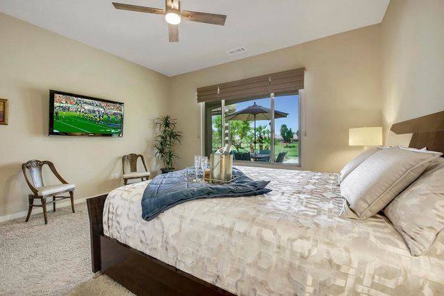 81876 Camino Los Milagros, Indio, CA 92203