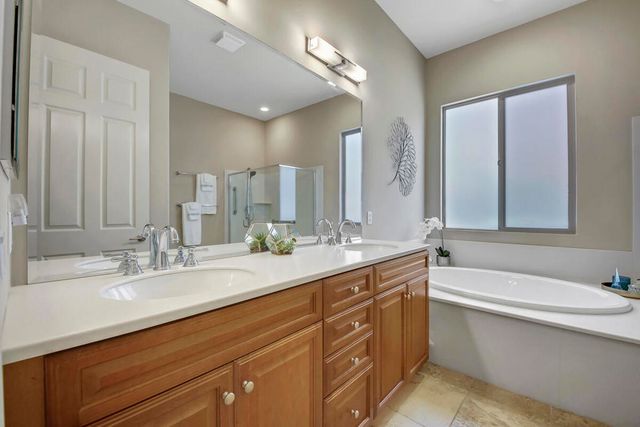 81876 Camino Los Milagros, Indio, CA 92203