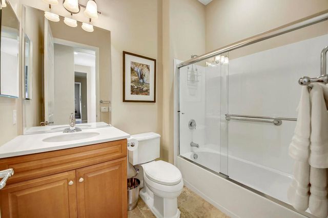 81876 Camino Los Milagros, Indio, CA 92203