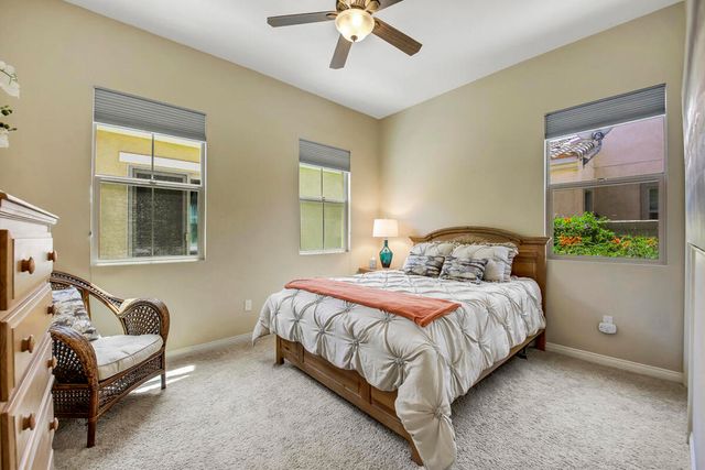 81876 Camino Los Milagros, Indio, CA 92203