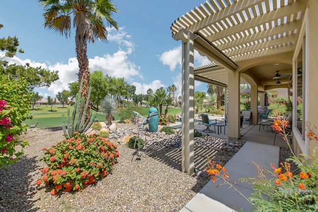 81876 Camino Los Milagros, Indio, CA 92203