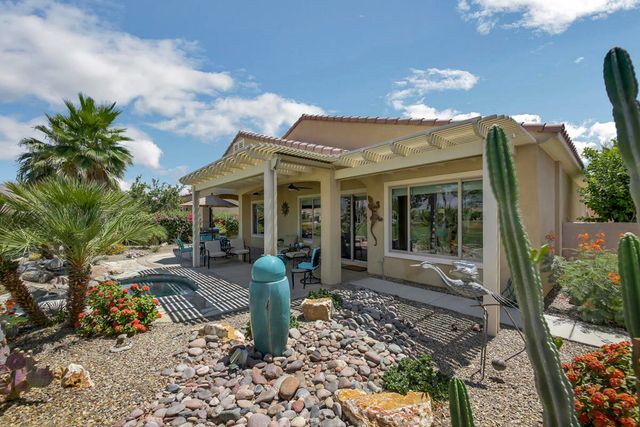 81876 Camino Los Milagros, Indio, CA 92203