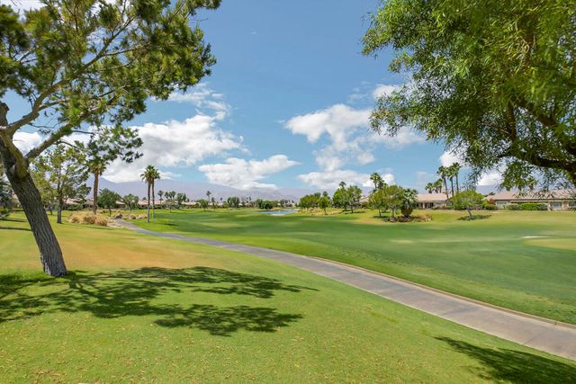 81876 Camino Los Milagros, Indio, CA 92203