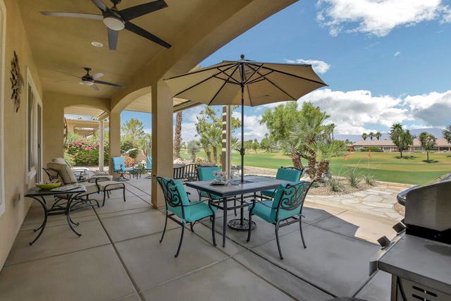 81876 Camino Los Milagros, Indio, CA 92203