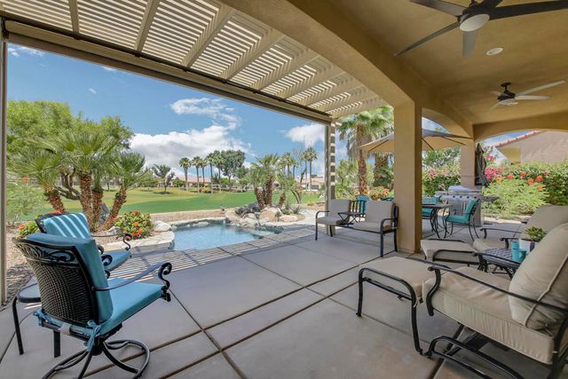 81876 Camino Los Milagros, Indio, CA 92203