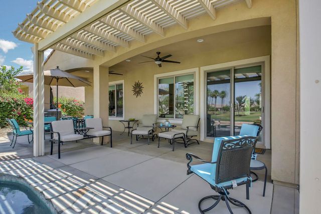 81876 Camino Los Milagros, Indio, CA 92203