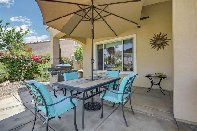 81876 Camino Los Milagros, Indio, CA 92203