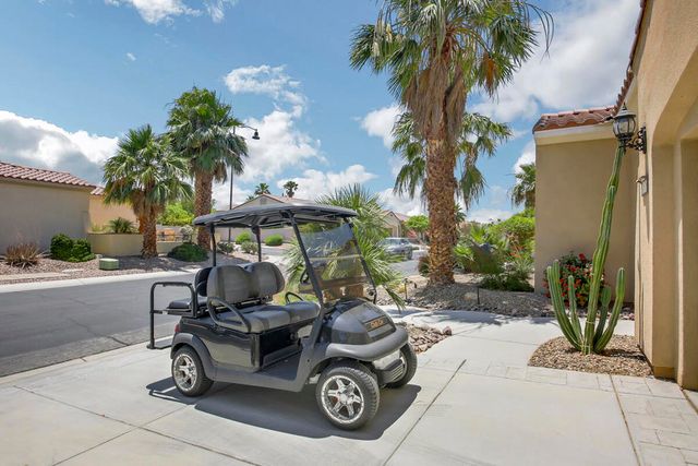 81876 Camino Los Milagros, Indio, CA 92203