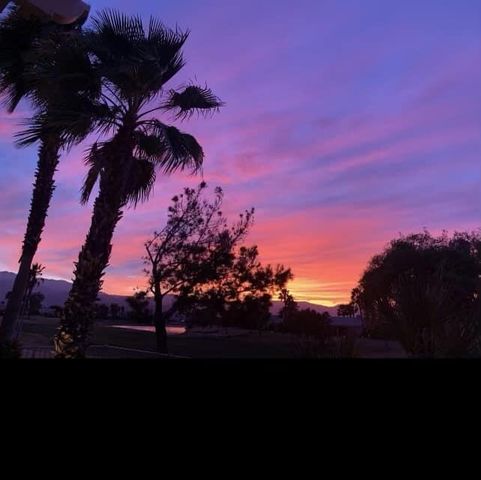 81876 Camino Los Milagros, Indio, CA 92203