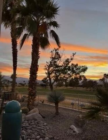 81876 Camino Los Milagros, Indio, CA 92203