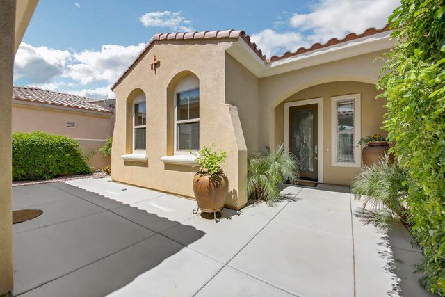 81876 Camino Los Milagros, Indio, CA 92203