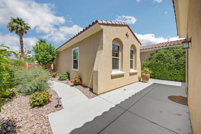 81876 Camino Los Milagros, Indio, CA 92203