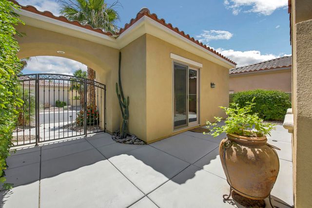 81876 Camino Los Milagros, Indio, CA 92203