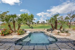 81876 Camino Los Milagros, Indio, CA 92203