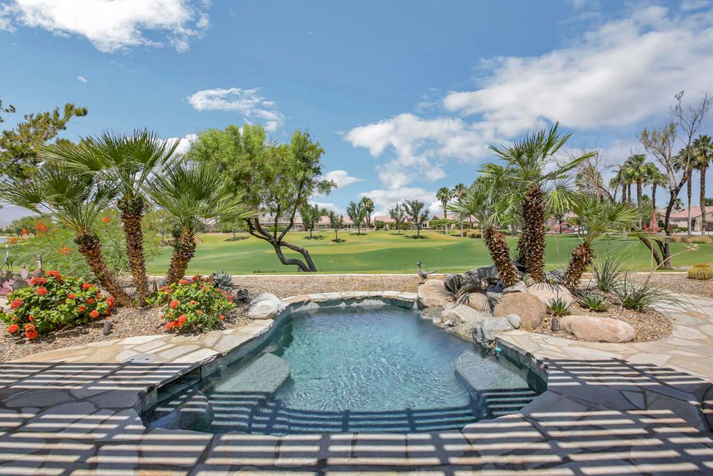 81876 Camino Los Milagros, Indio, CA 92203