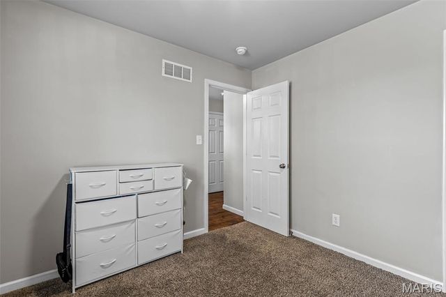 101 N Taylor Avenue, Crystal City, MO 63019