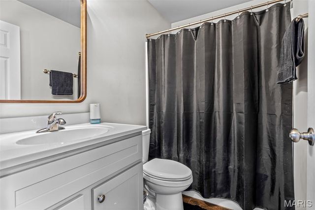 101 N Taylor Avenue, Crystal City, MO 63019