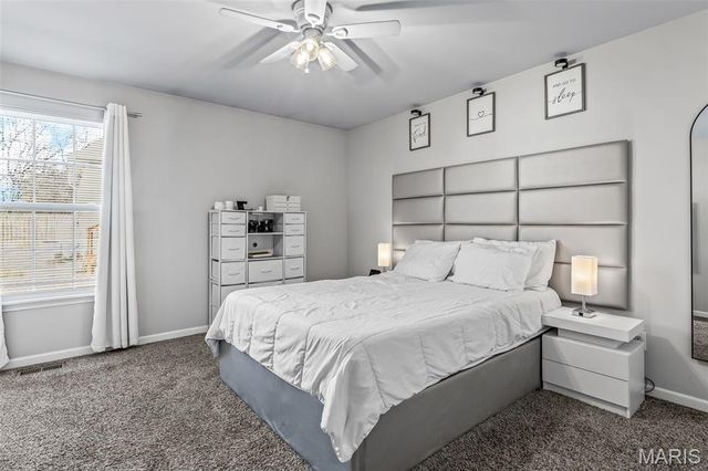 101 N Taylor Avenue, Crystal City, MO 63019