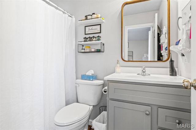 101 N Taylor Avenue, Crystal City, MO 63019