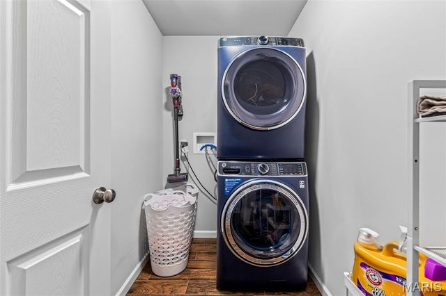 101 N Taylor Avenue, Crystal City, MO 63019