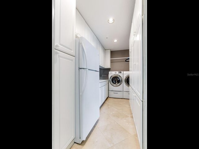 3507 BAYSHORE BOULEVARD 1202, Tampa, FL 33629