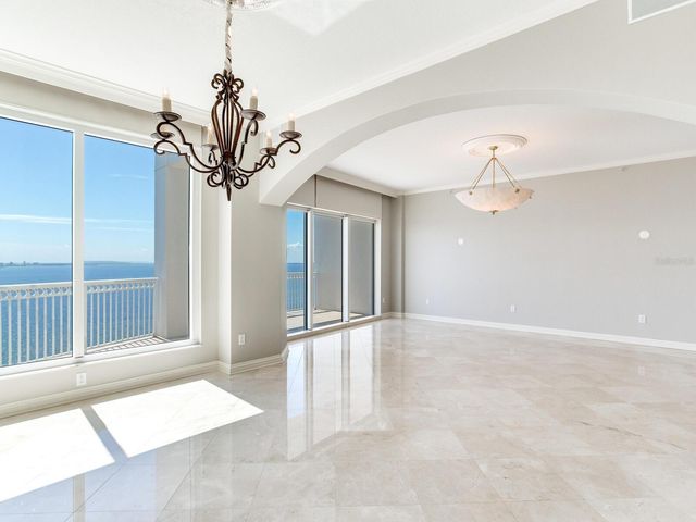 3507 BAYSHORE BOULEVARD 1202, Tampa, FL 33629