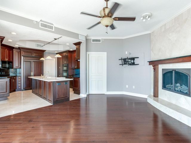 3507 BAYSHORE BOULEVARD 1202, Tampa, FL 33629