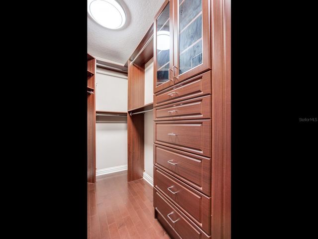 3507 BAYSHORE BOULEVARD 1202, Tampa, FL 33629