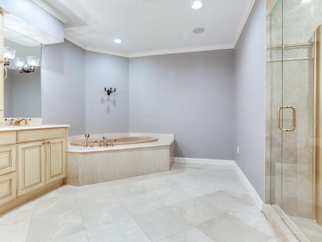 3507 BAYSHORE BOULEVARD 1202, Tampa, FL 33629