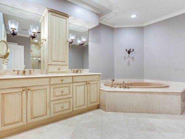 3507 BAYSHORE BOULEVARD 1202, Tampa, FL 33629