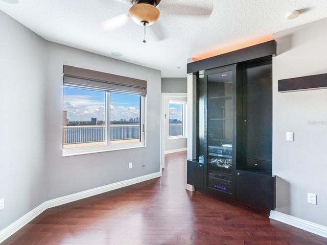 3507 BAYSHORE BOULEVARD 1202, Tampa, FL 33629