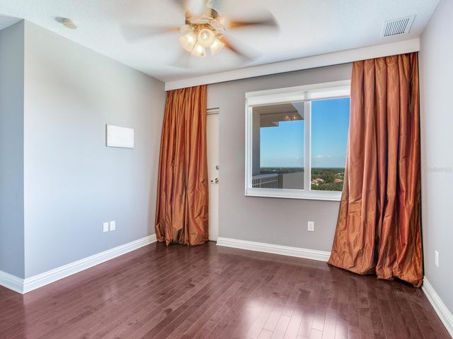 3507 BAYSHORE BOULEVARD 1202, Tampa, FL 33629