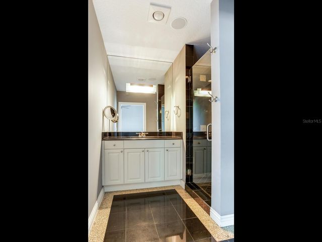 3507 BAYSHORE BOULEVARD 1202, Tampa, FL 33629