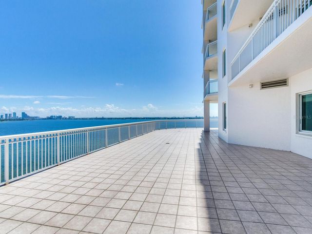 3507 BAYSHORE BOULEVARD 1202, Tampa, FL 33629