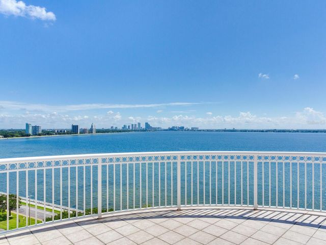 3507 BAYSHORE BOULEVARD 1202, Tampa, FL 33629