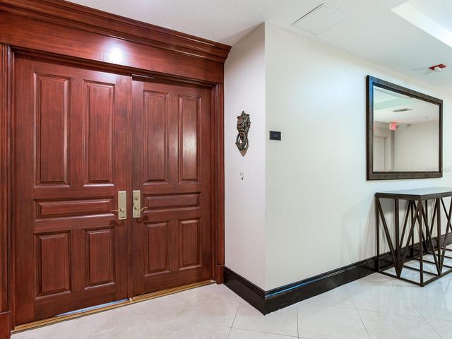 3507 BAYSHORE BOULEVARD 1202, Tampa, FL 33629