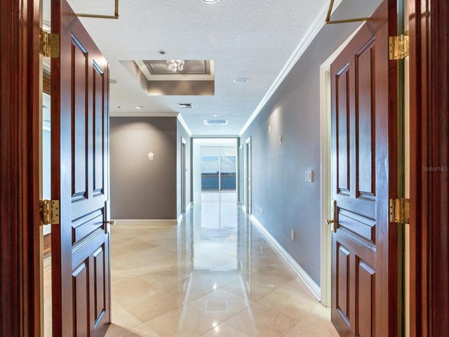 3507 BAYSHORE BOULEVARD 1202, Tampa, FL 33629