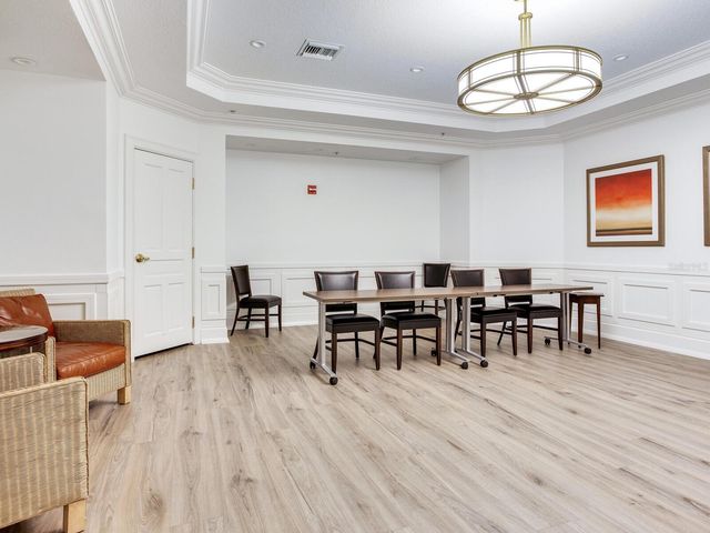 3507 BAYSHORE BOULEVARD 1202, Tampa, FL 33629
