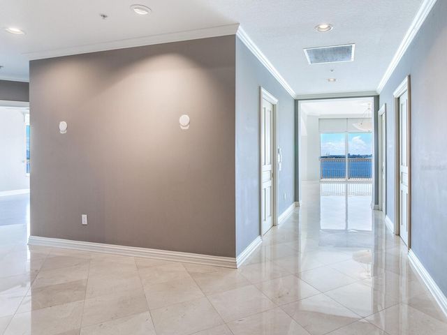 3507 BAYSHORE BOULEVARD 1202, Tampa, FL 33629