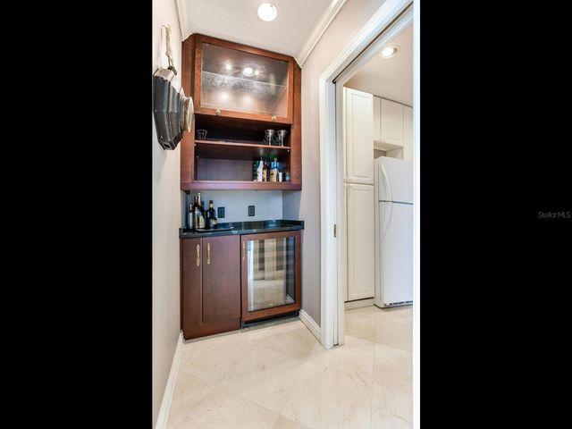 3507 BAYSHORE BOULEVARD 1202, Tampa, FL 33629