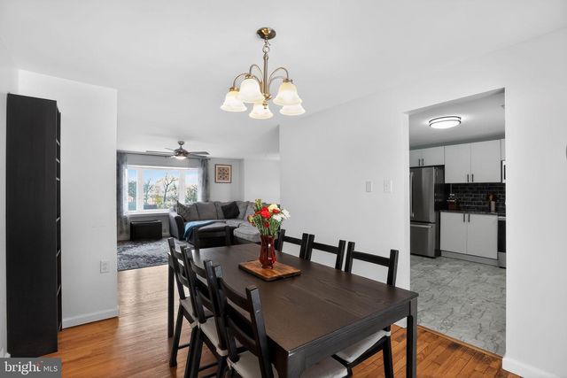 205 JACKSON RD, Gilbertsville, PA 19525