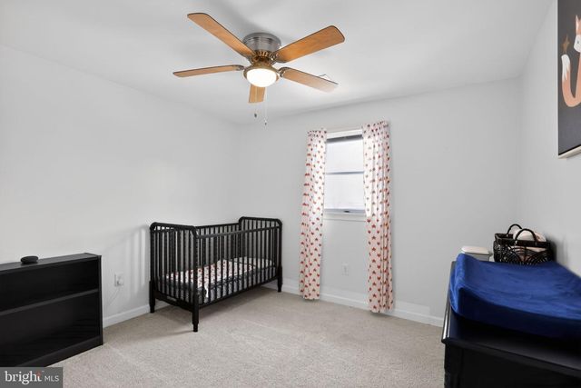 205 JACKSON RD, Gilbertsville, PA 19525