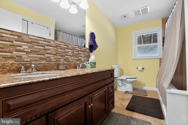 205 JACKSON RD, Gilbertsville, PA 19525