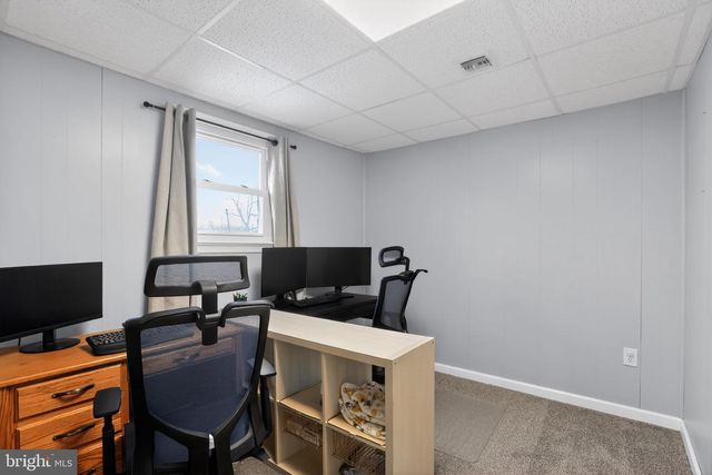 205 JACKSON RD, Gilbertsville, PA 19525