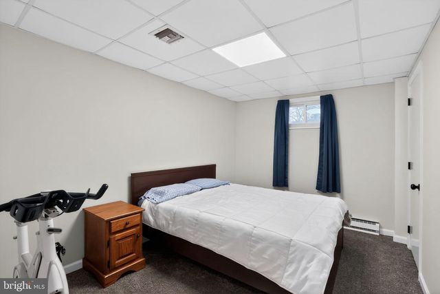 205 JACKSON RD, Gilbertsville, PA 19525