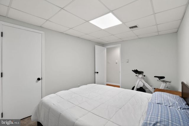 205 JACKSON RD, Gilbertsville, PA 19525