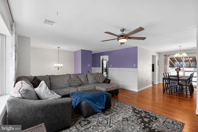 205 JACKSON RD, Gilbertsville, PA 19525