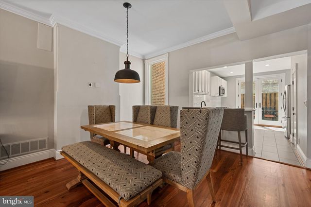950 WESTMINSTER ST NW, Washington, DC 20001