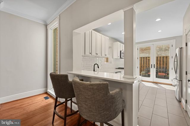 950 WESTMINSTER ST NW, Washington, DC 20001